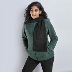 BAS-6250-MOFR-025-NO-LOGO
