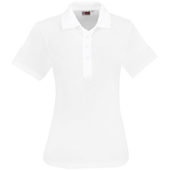 BAS-7001-W