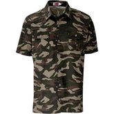 Camouflage