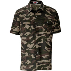 Camouflage