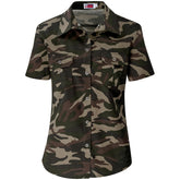 Camouflage