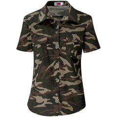Camouflage