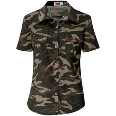 Camouflage