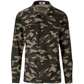 Camouflage