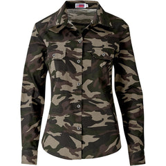 Camouflage