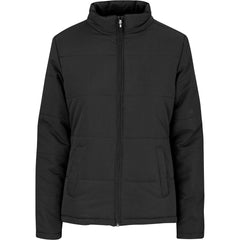 BAS-7783-BL
