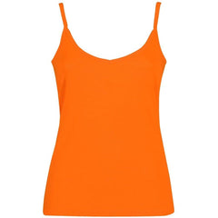 BAS-901-O
