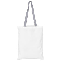 Hoppla Waterfront Shopper