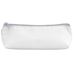 Hoppla Sandy Lipstick Purse