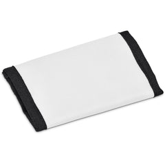 BC-HP-38-G-02-NO-LOGO
