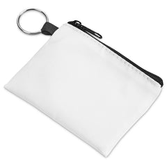 Hoppla Spritz Credit Card & Coin Purse