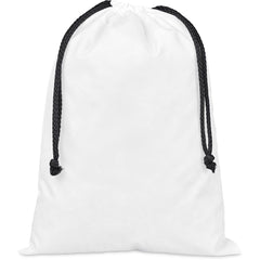 BC-HP-88-G-05