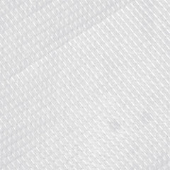 BC-HP-98-G-RECYCLED-12