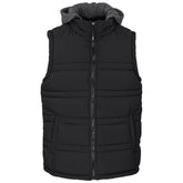 Mens Okinawa Bodywarmer