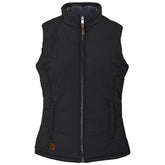 Ladies Mafadi Bodywarmer