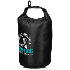Altitude Storm Dry Bag