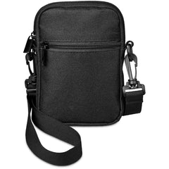 BG-AL-410-B-NO-LOGO
