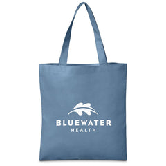 New Blue