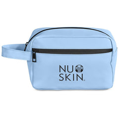 Light Turquoise