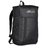 Altitude Philmont Laptop Backpack