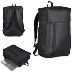 BG-AL-529-B-NO-LOGO