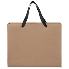 Altitude EcoElite Midi Paper Gift Bag