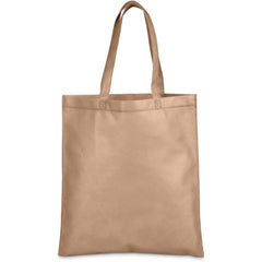 BG-AM-414-B-01-NO-LOGO