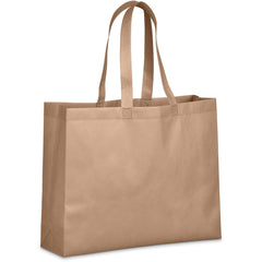 BG-AM-415-B-01-NO-LOGO
