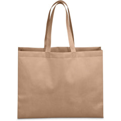 BG-AM-415-B-02-NO-LOGO
