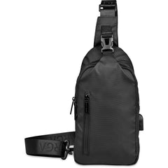 BG-AV-438-B-01-NO-LOGO