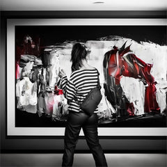 BG-AV-438-B-LIFESTYLE-01-NO-LOGO