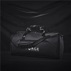 Alex Varga Portonovi Suit & Travel Bag