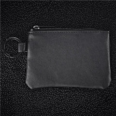 BG-AV-460-B_LIFESTYLE-NO-LOGO