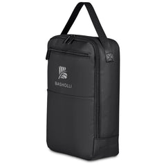 Alex Varga Alcanada Golf Shoe Bag