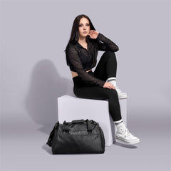 BG-EE-440-B-LIFESTYLE-16-NO-LOGO