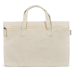 BG-OK-345-B-NO-LOGO
