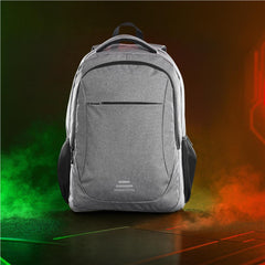 BG-SC-530-B_LIFESTYLE-NO-LOGO