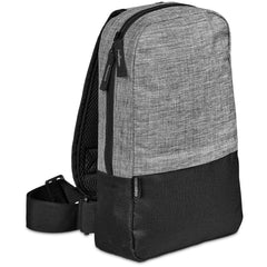 BG-SD-418-B-02-NO-LOGO