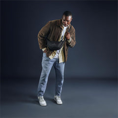 BG-SD-437-B-LIFESTYLE-28
