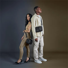 BG-SD-452-B-LIFESTYLE-53-NO-LOGO
