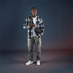 BG-SD-453-B-LIFESTYLE-73