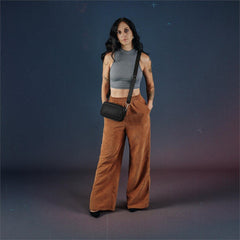 BG-SD-453-B-LIFESTYLE-79-NO-LOGO
