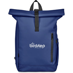 Serendipio Highveld Laptop Backpack