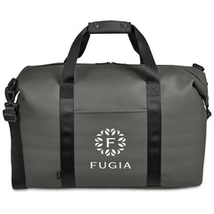 Serendipio Waldorf Weekend Bag