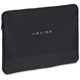 Serendipio Milestone Neoprene Laptop Sleeve - 15-16 Inch