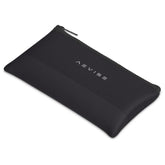 Serendipio Milestone Neoprene Utility Pouch