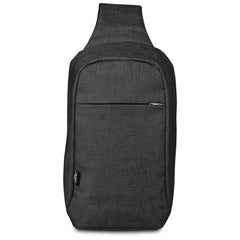 BG-SL-503-B-01-NO-LOGO