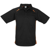 Black Orange