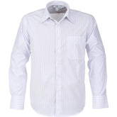 White Navy