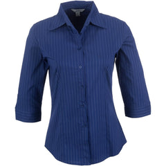 BIZ-3625-BU